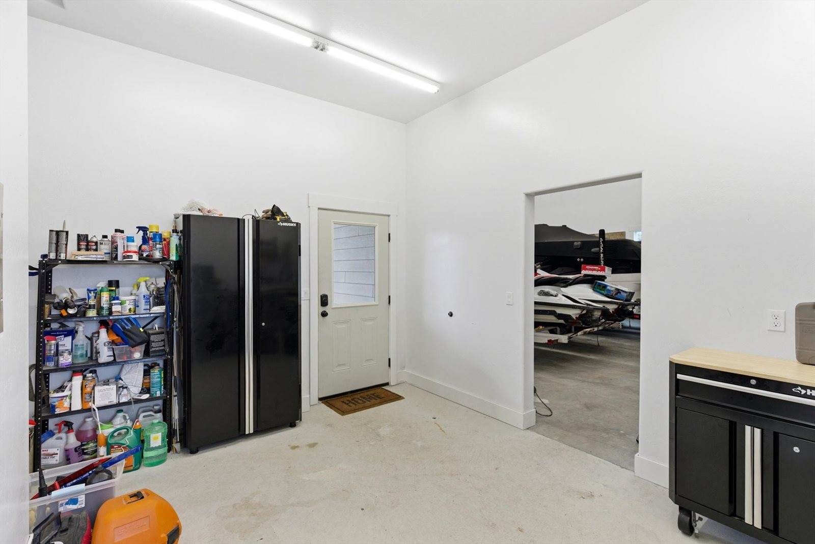 317 Stoneridge Drive, Kalispell, MT 59901