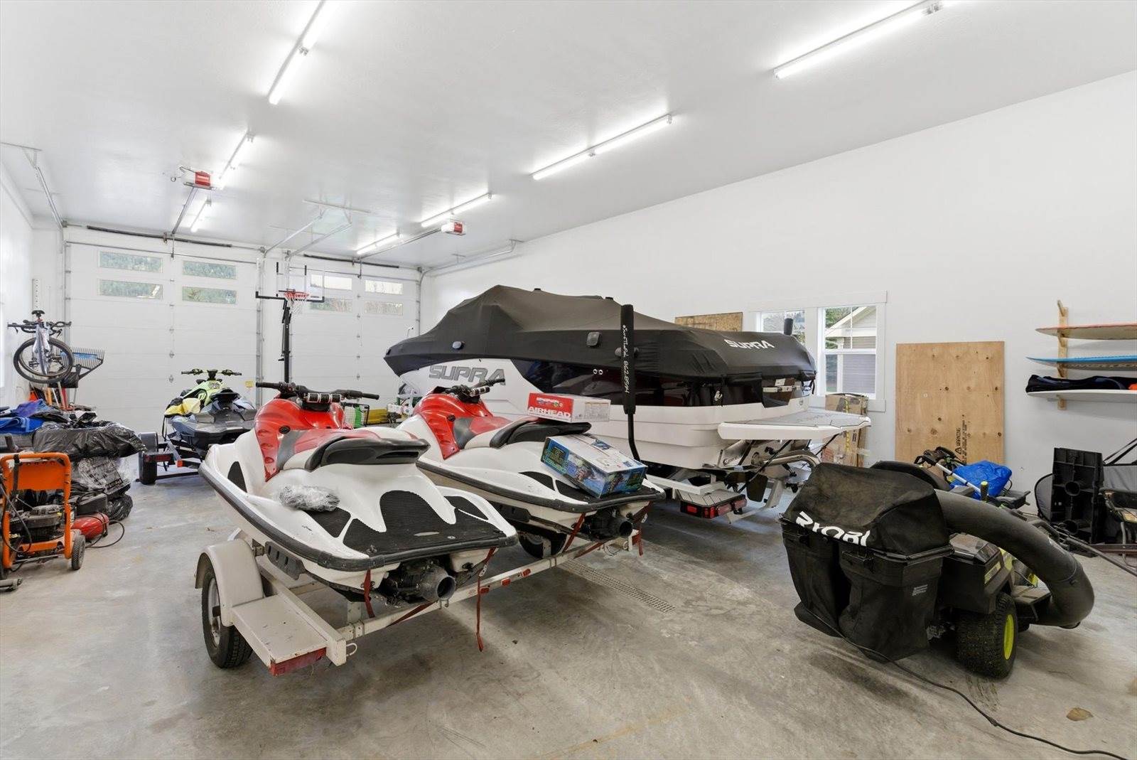 317 Stoneridge Drive, Kalispell, MT 59901