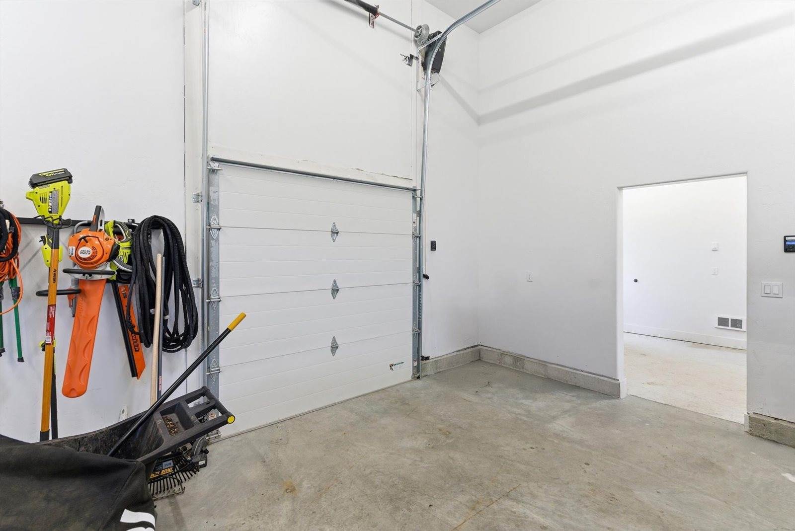 317 Stoneridge Drive, Kalispell, MT 59901