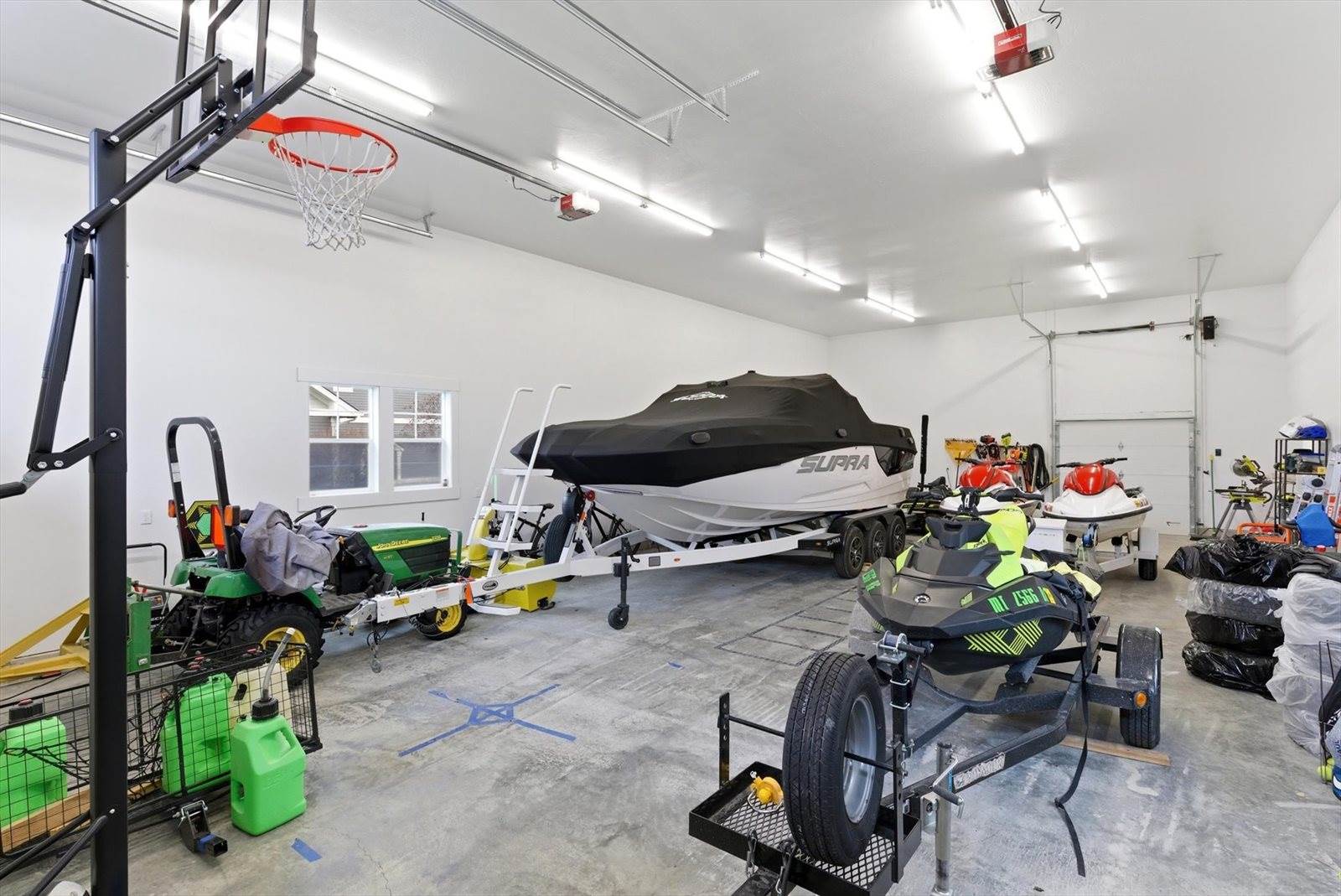 317 Stoneridge Drive, Kalispell, MT 59901