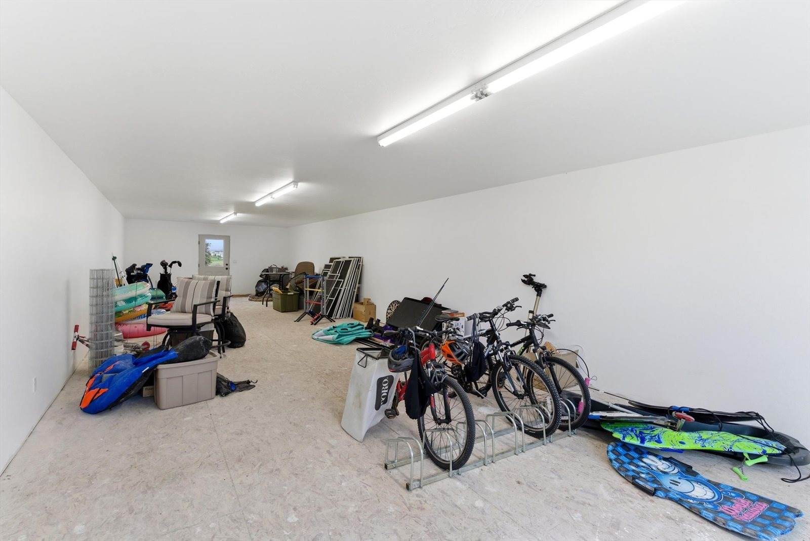 317 Stoneridge Drive, Kalispell, MT 59901