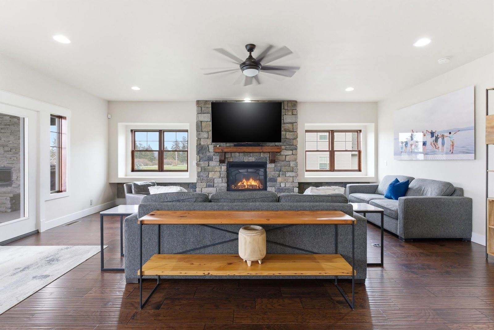 317 Stoneridge Drive, Kalispell, MT 59901