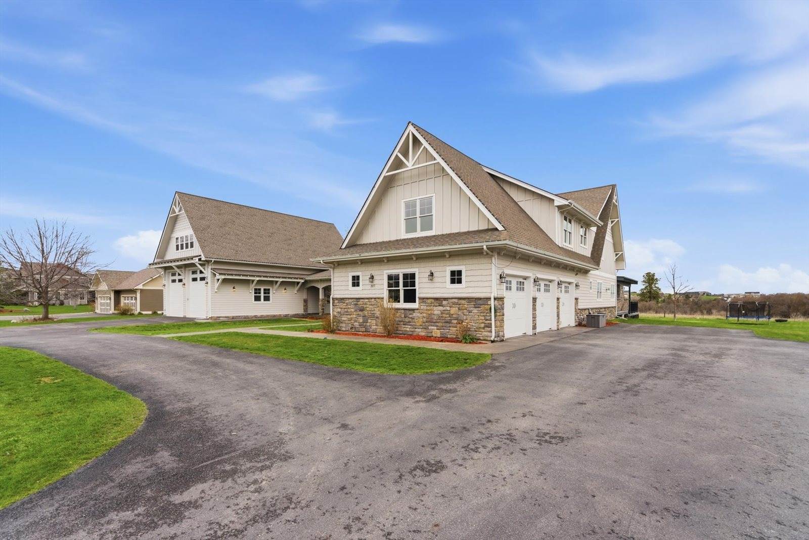 317 Stoneridge Drive, Kalispell, MT 59901