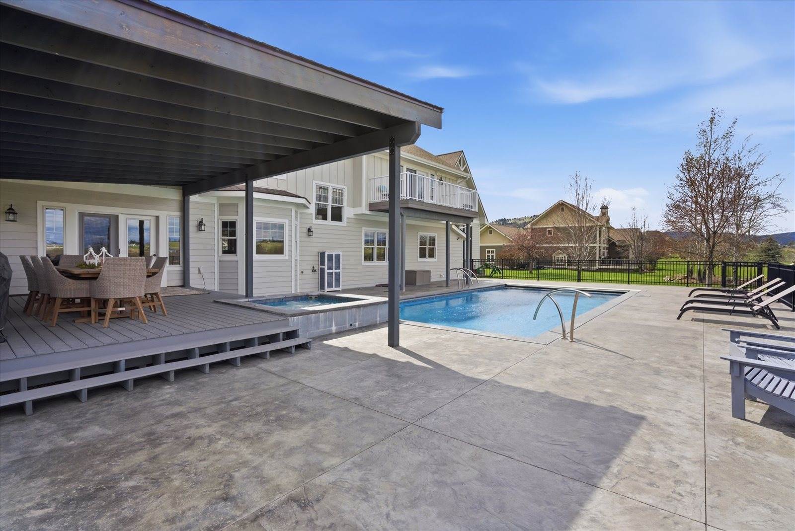 317 Stoneridge Drive, Kalispell, MT 59901