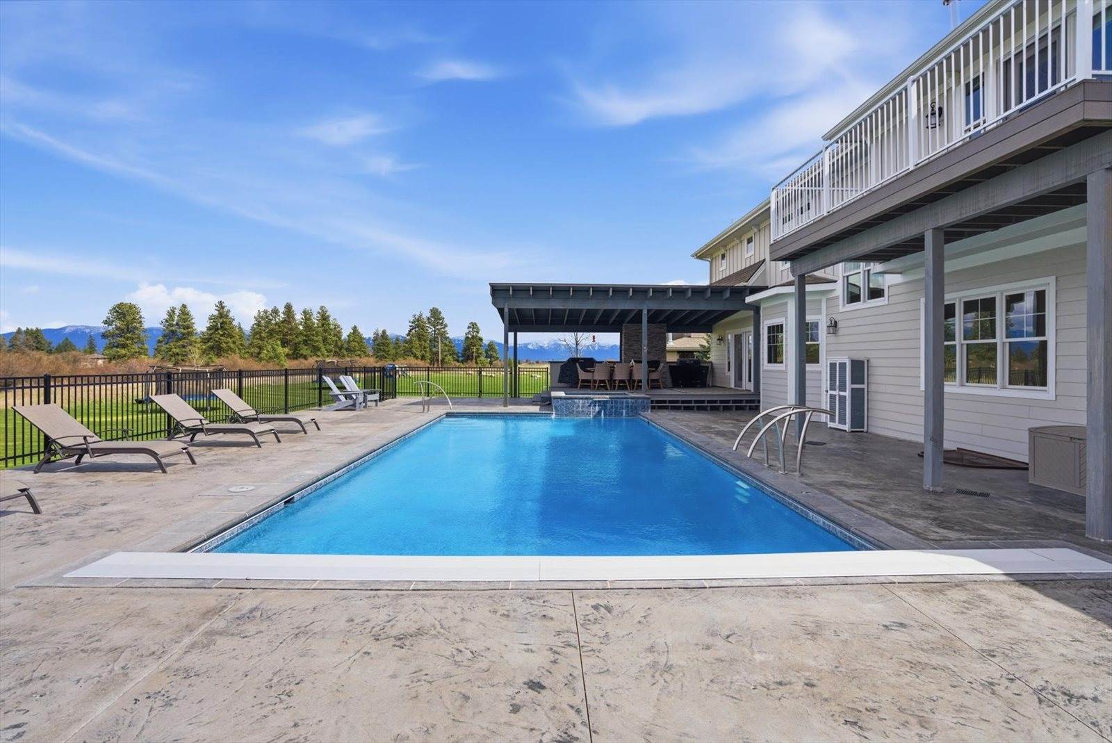 317 Stoneridge Drive, Kalispell, MT 59901