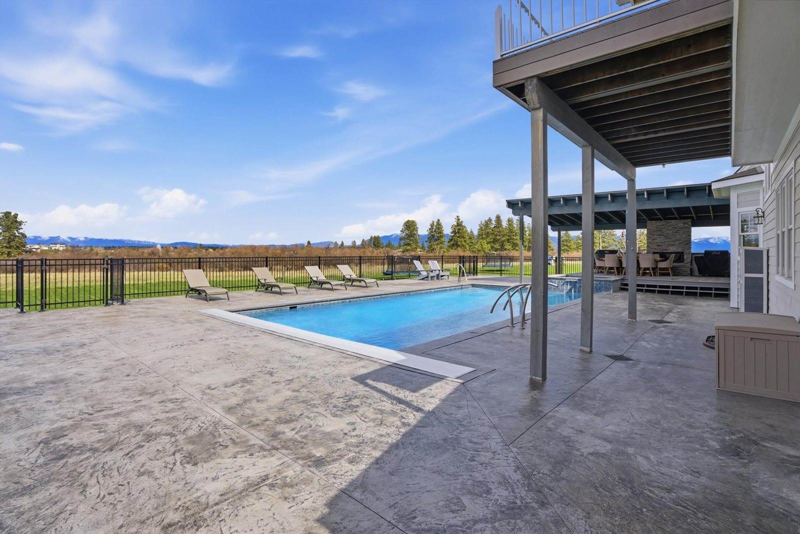 317 Stoneridge Drive, Kalispell, MT 59901