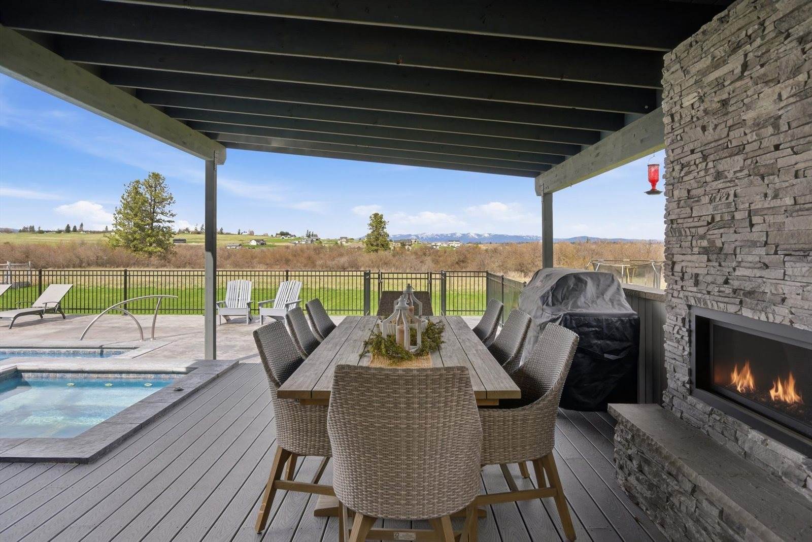 317 Stoneridge Drive, Kalispell, MT 59901