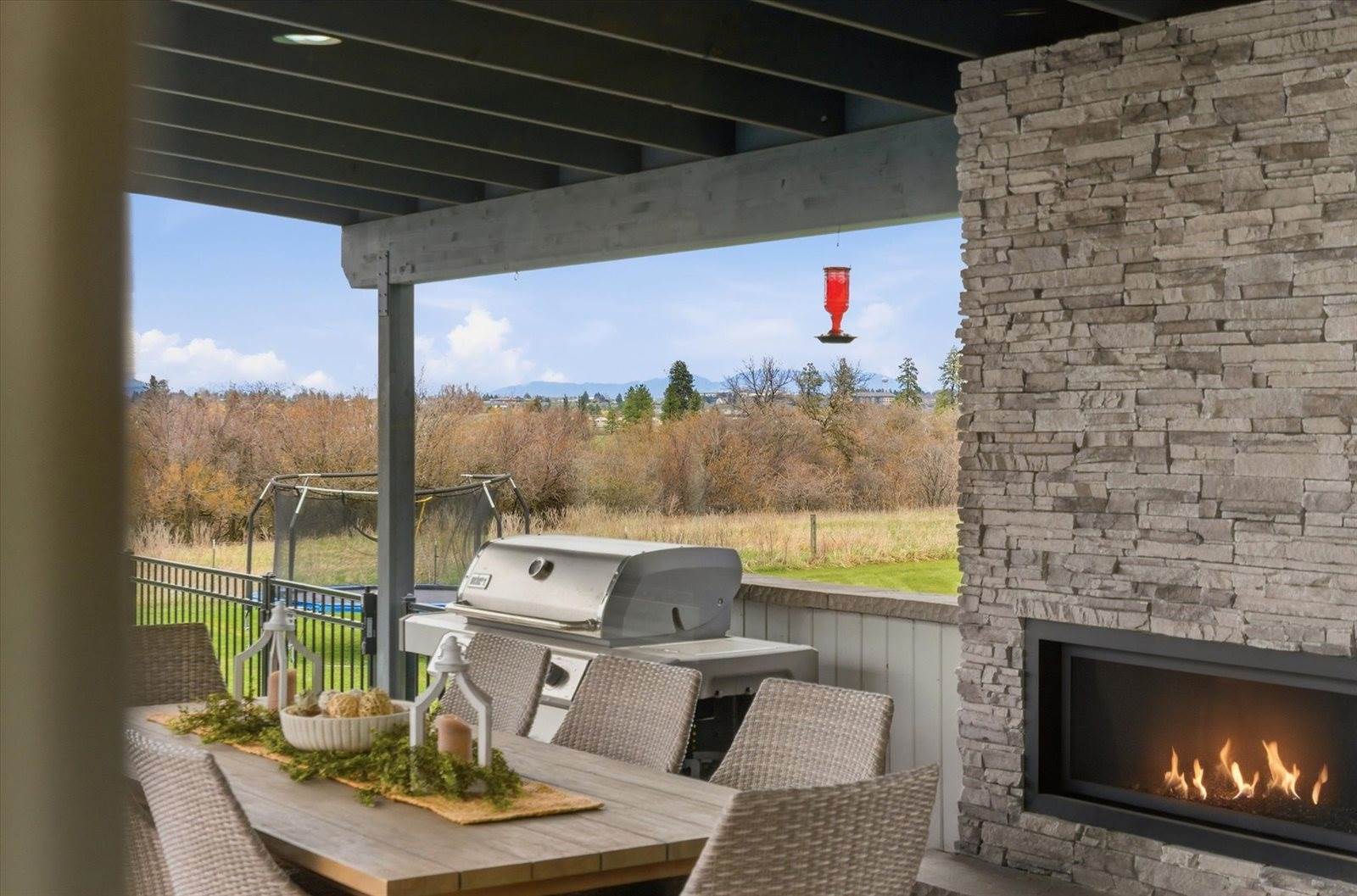 317 Stoneridge Drive, Kalispell, MT 59901