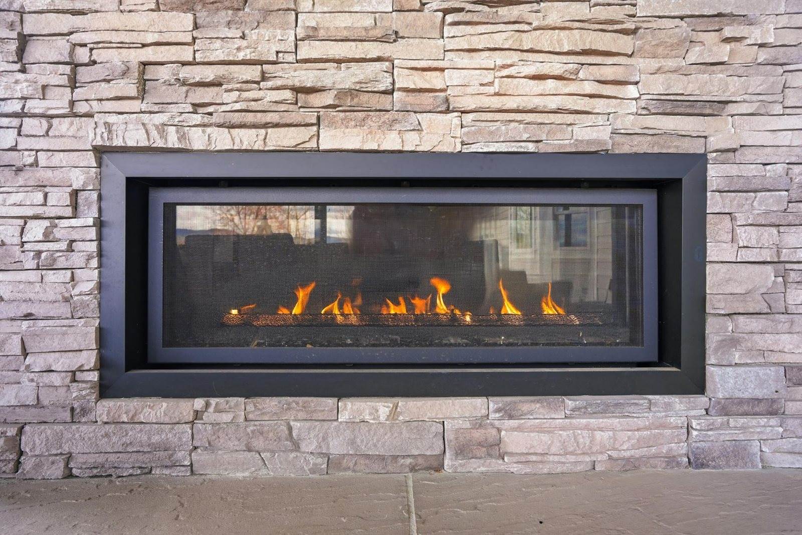 317 Stoneridge Drive, Kalispell, MT 59901