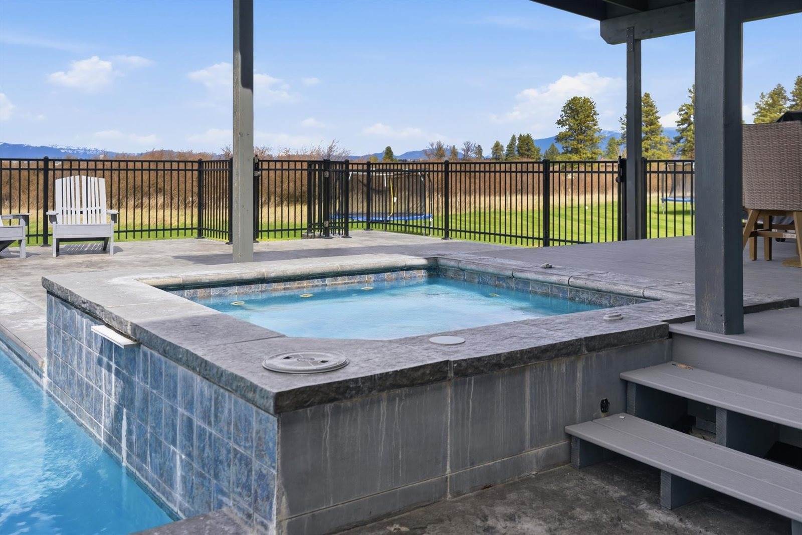 317 Stoneridge Drive, Kalispell, MT 59901