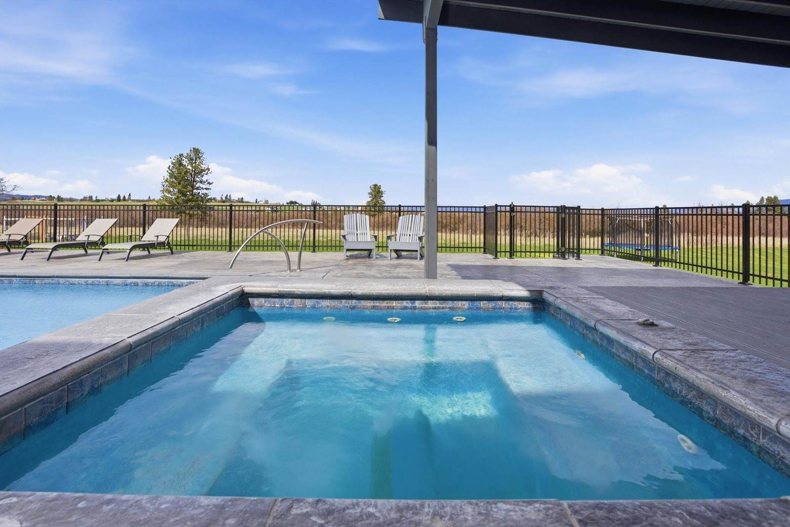 317 Stoneridge Drive, Kalispell, MT 59901