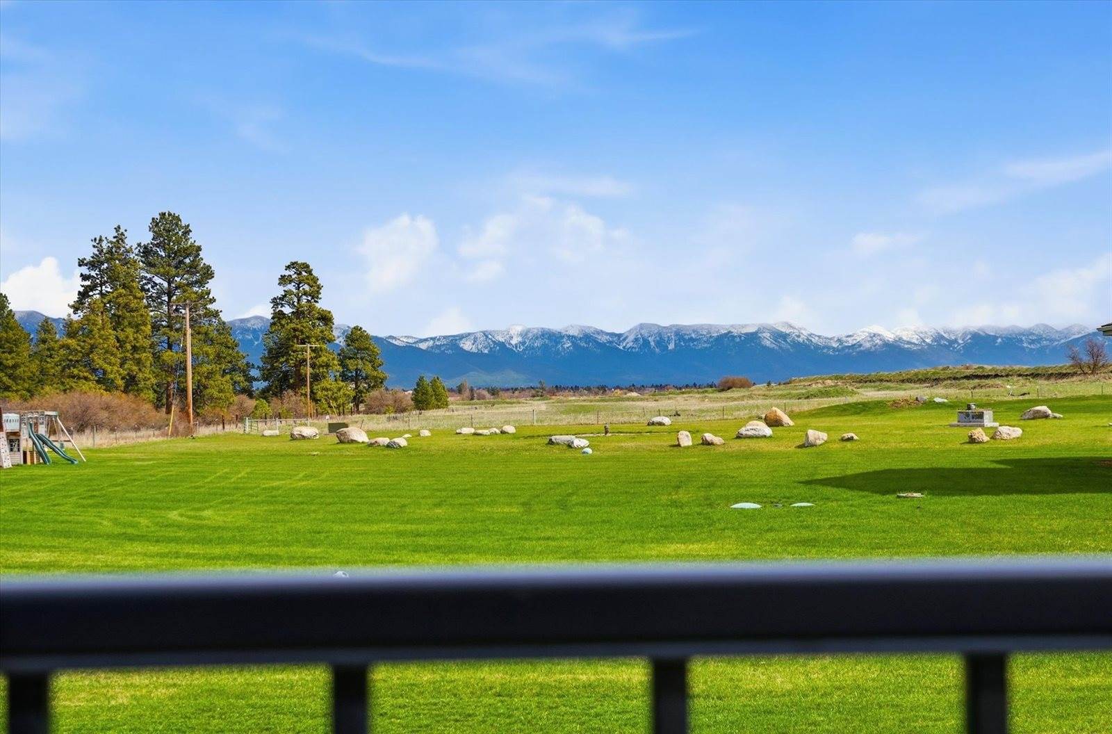 317 Stoneridge Drive, Kalispell, MT 59901