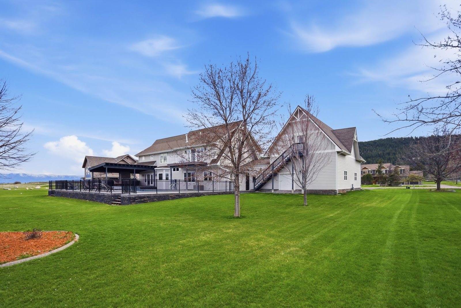 317 Stoneridge Drive, Kalispell, MT 59901