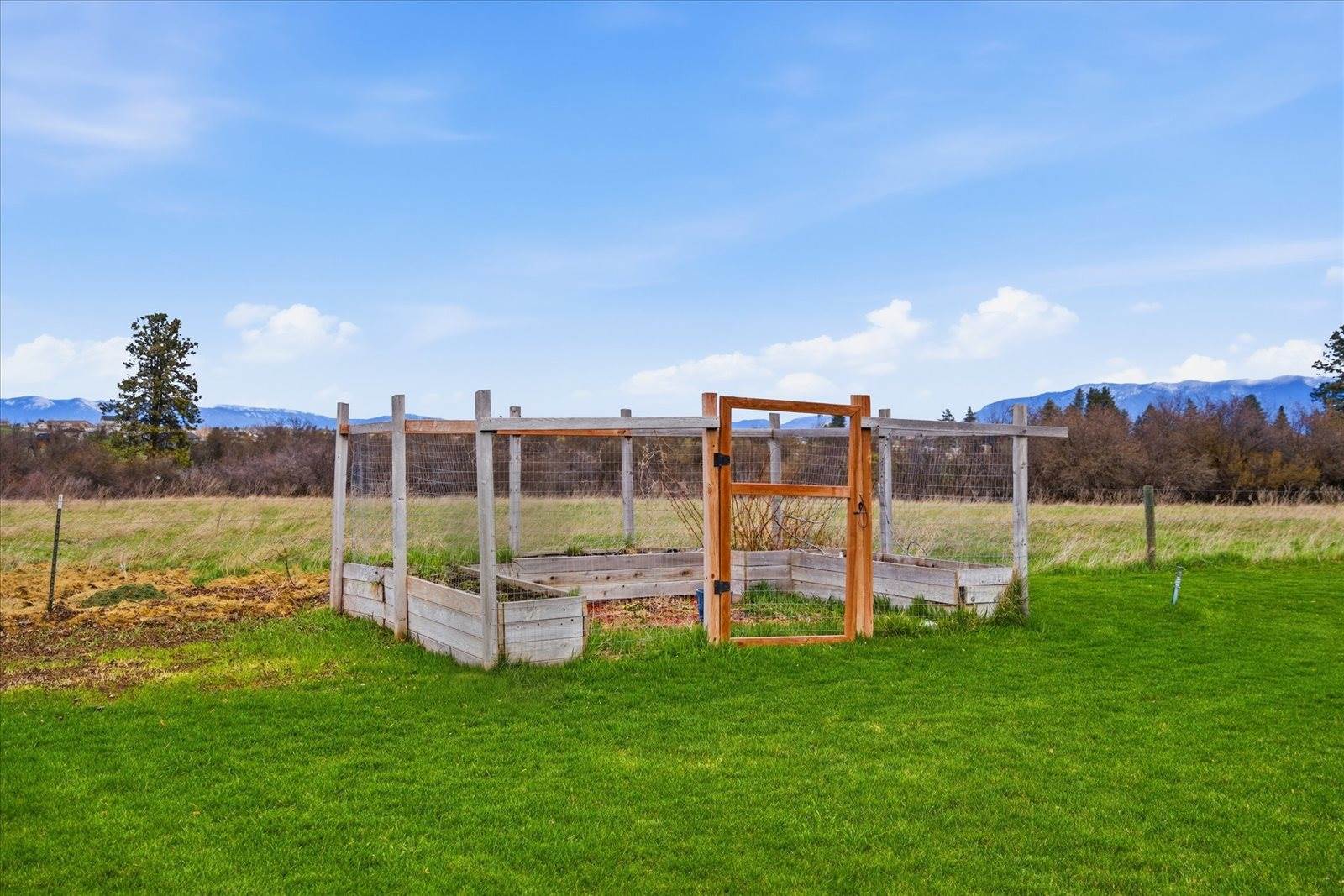 317 Stoneridge Drive, Kalispell, MT 59901