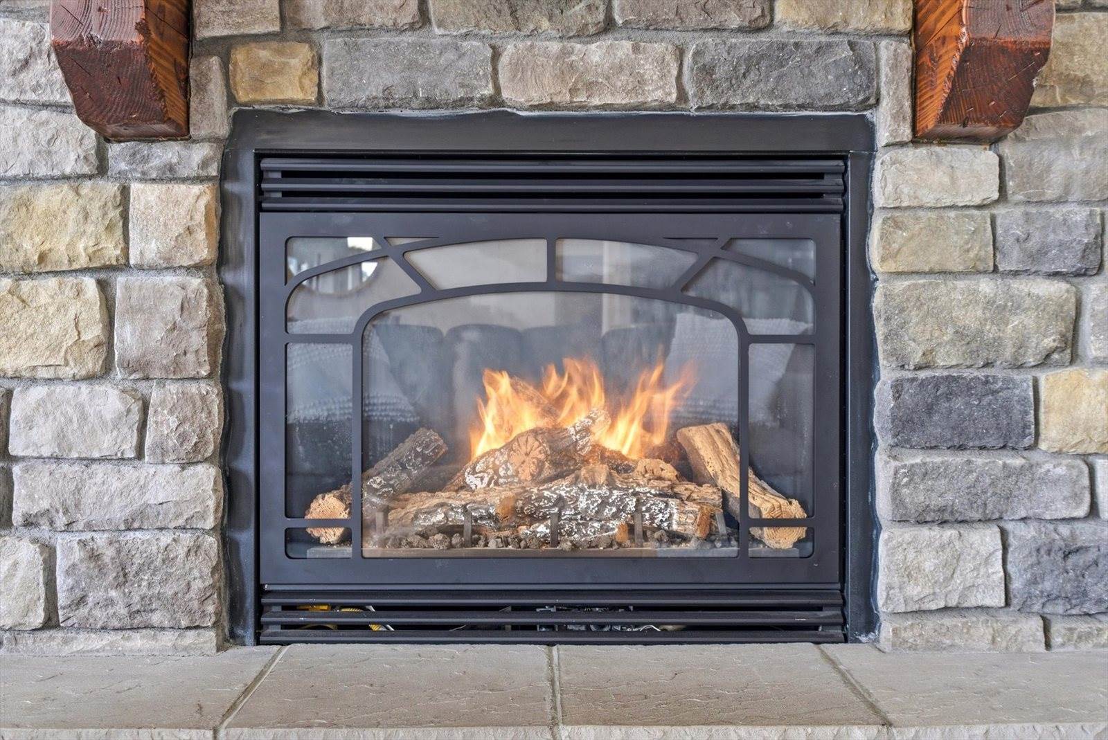 317 Stoneridge Drive, Kalispell, MT 59901