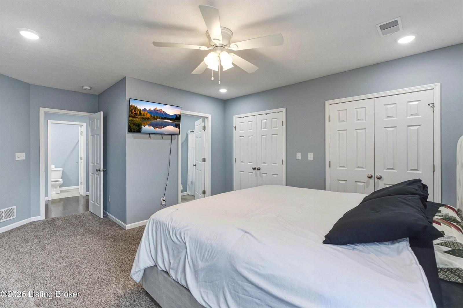 150 Michael Ln, Brandenburg, KY 40108