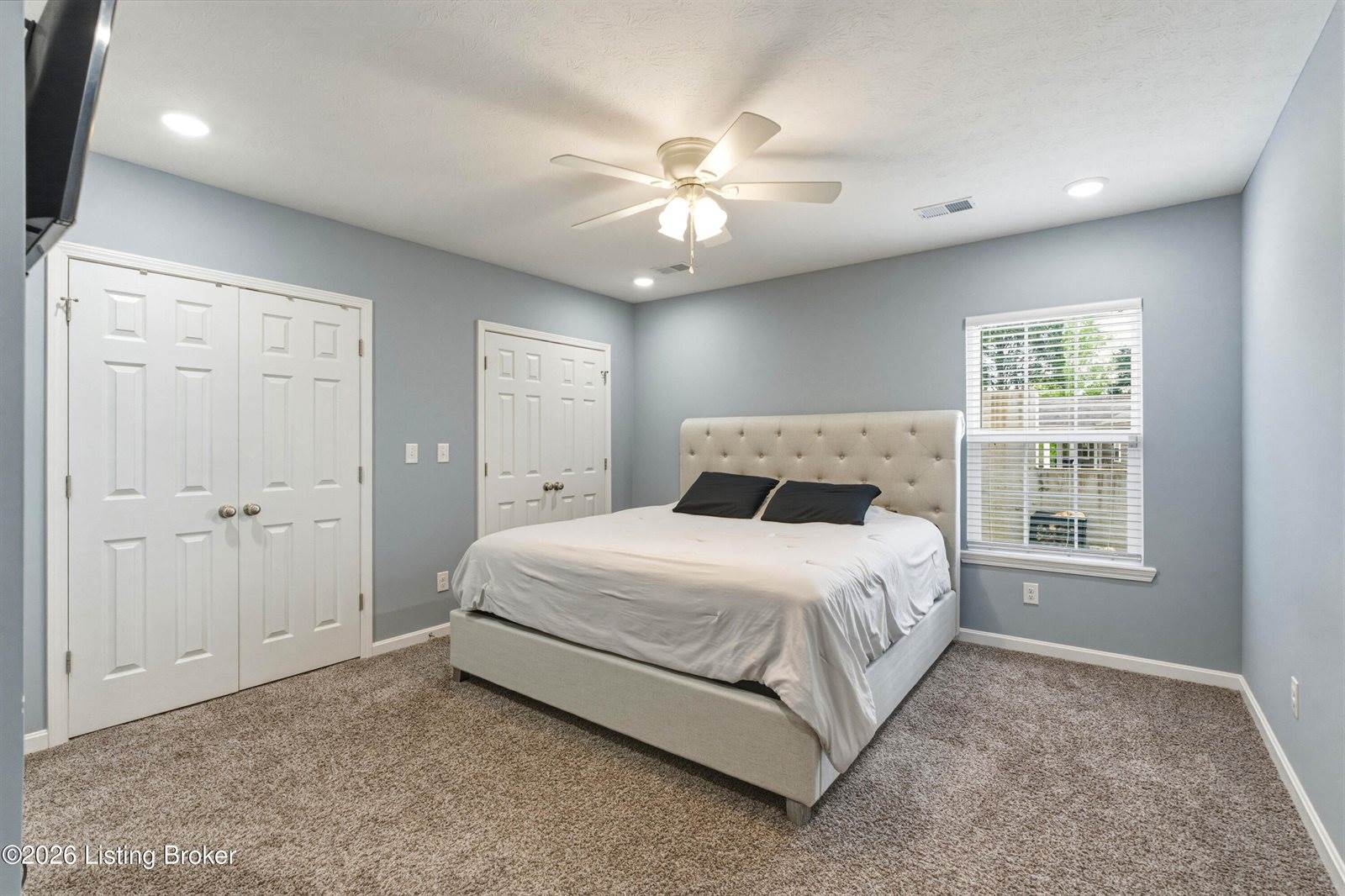 150 Michael Ln, Brandenburg, KY 40108