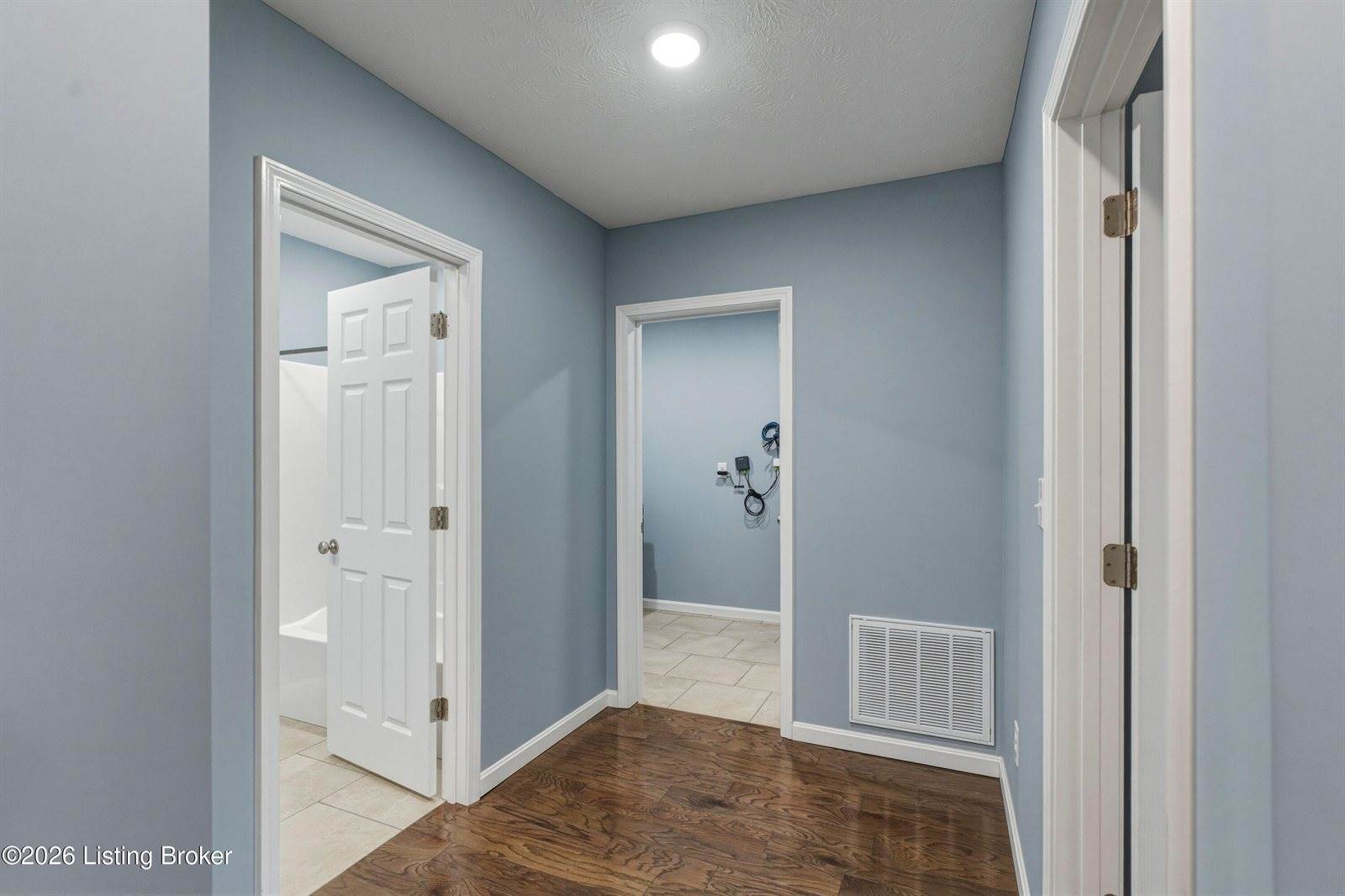 150 Michael Ln, Brandenburg, KY 40108