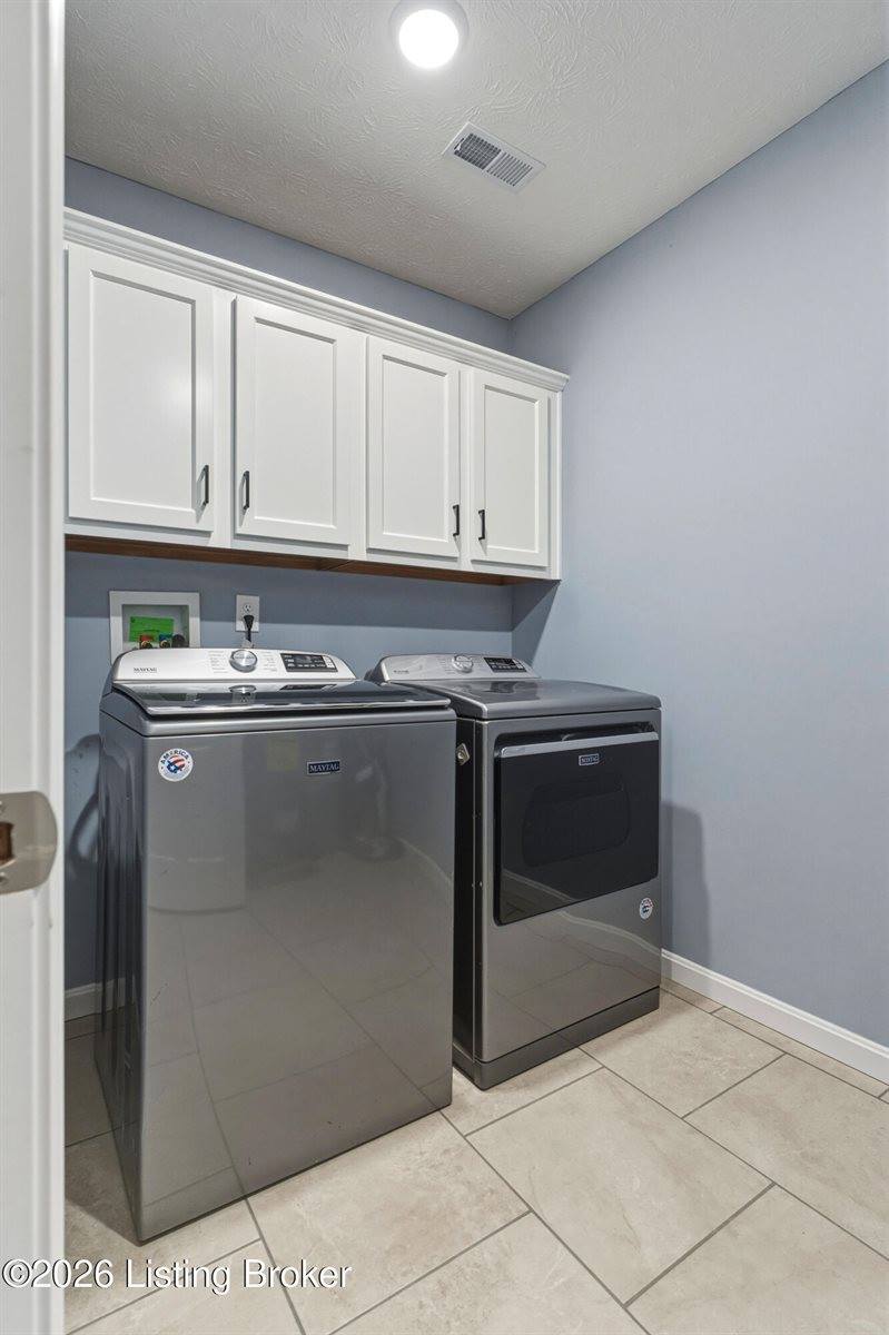 150 Michael Ln, Brandenburg, KY 40108