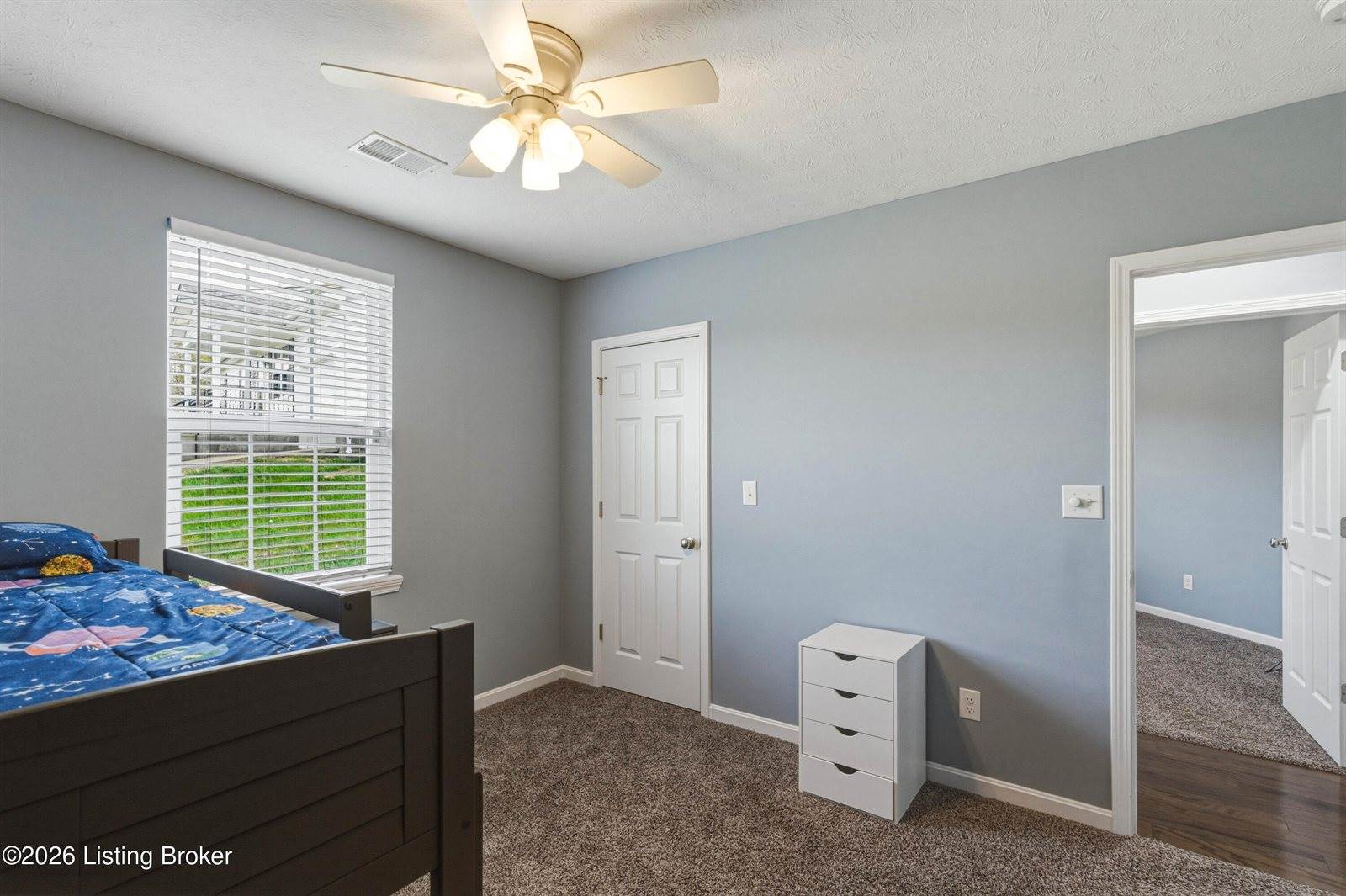 150 Michael Ln, Brandenburg, KY 40108