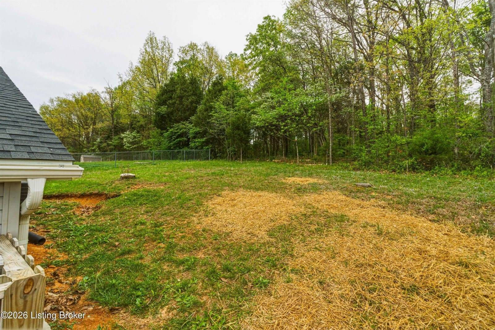 150 Michael Ln, Brandenburg, KY 40108