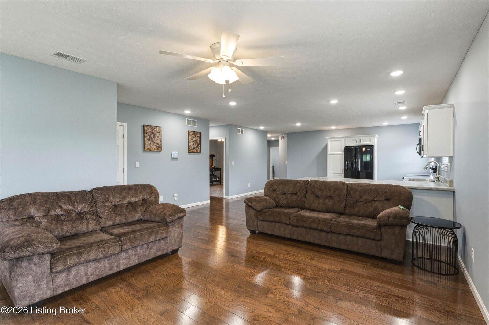 150 Michael Ln, Brandenburg, KY 40108