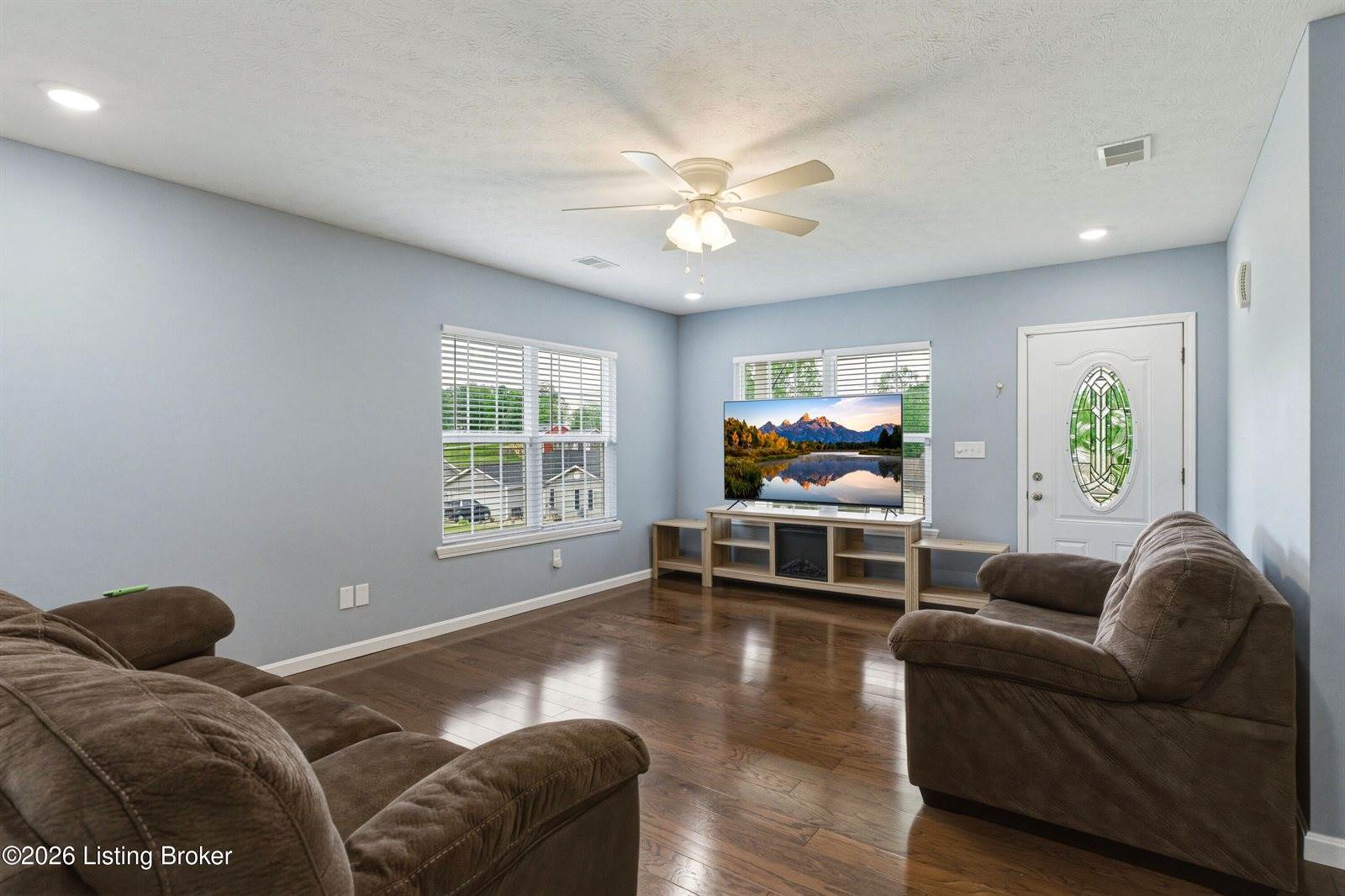 150 Michael Ln, Brandenburg, KY 40108