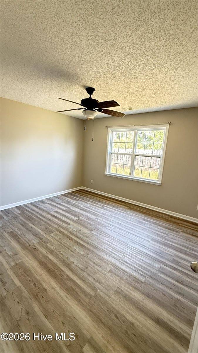 1012 Bellmark Court, Leland, NC 28451