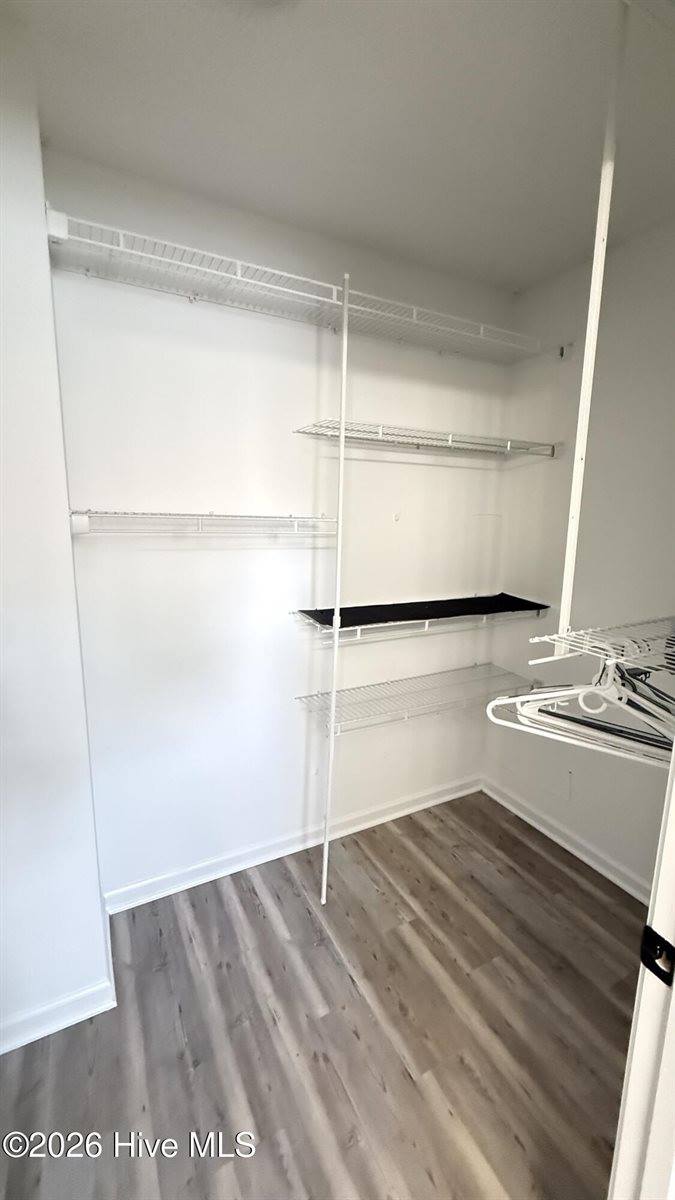 1012 Bellmark Court, Leland, NC 28451