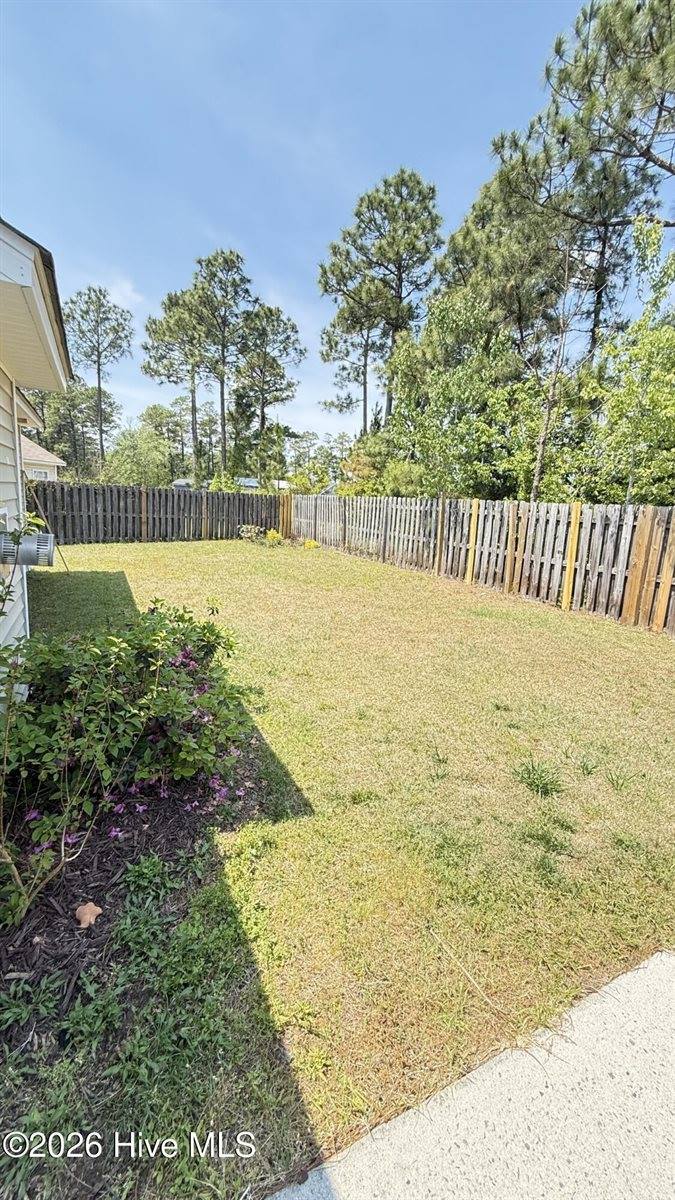 1012 Bellmark Court, Leland, NC 28451