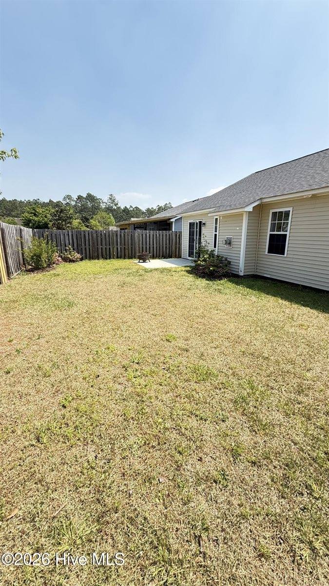 1012 Bellmark Court, Leland, NC 28451