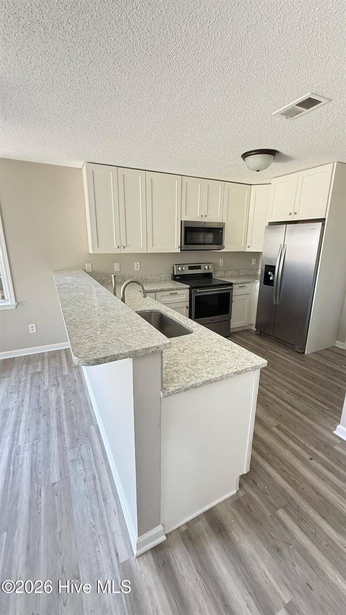 1012 Bellmark Court, Leland, NC 28451