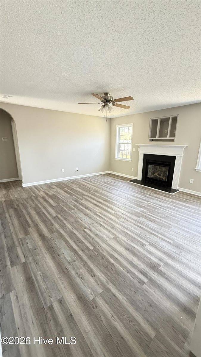 1012 Bellmark Court, Leland, NC 28451