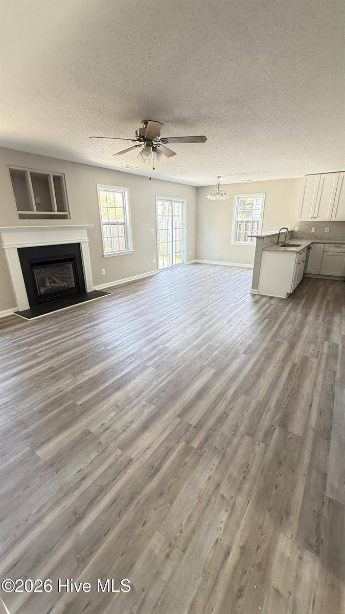 1012 Bellmark Court, Leland, NC 28451