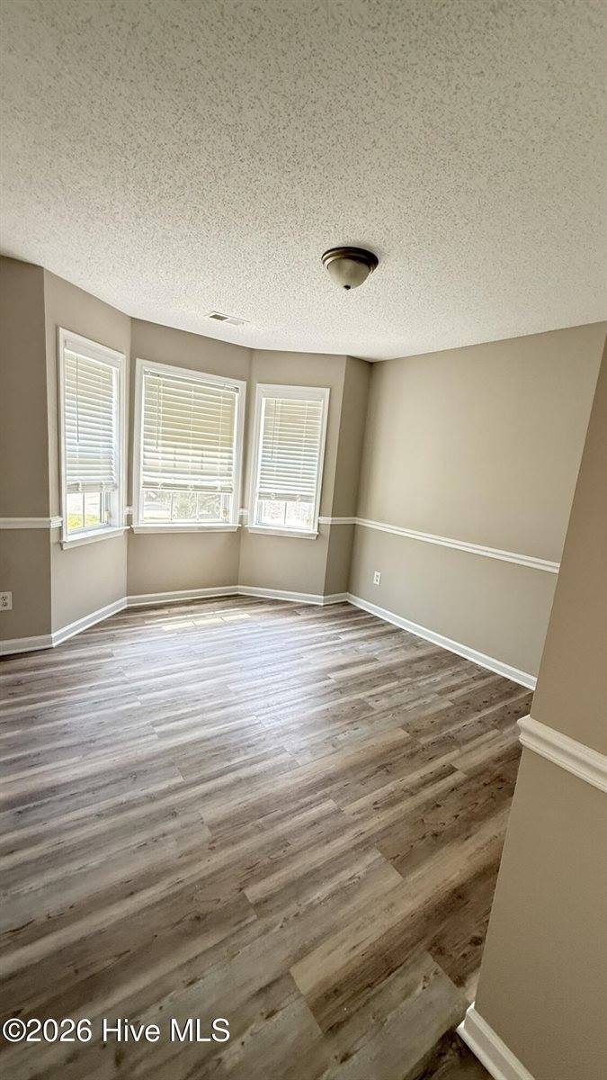 1012 Bellmark Court, Leland, NC 28451