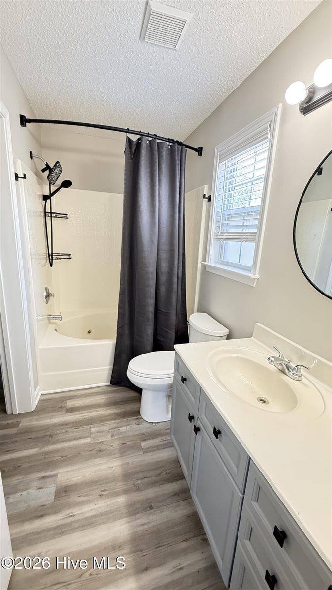 1012 Bellmark Court, Leland, NC 28451