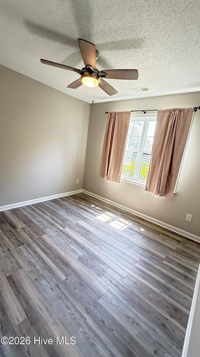 1012 Bellmark Court, Leland, NC 28451