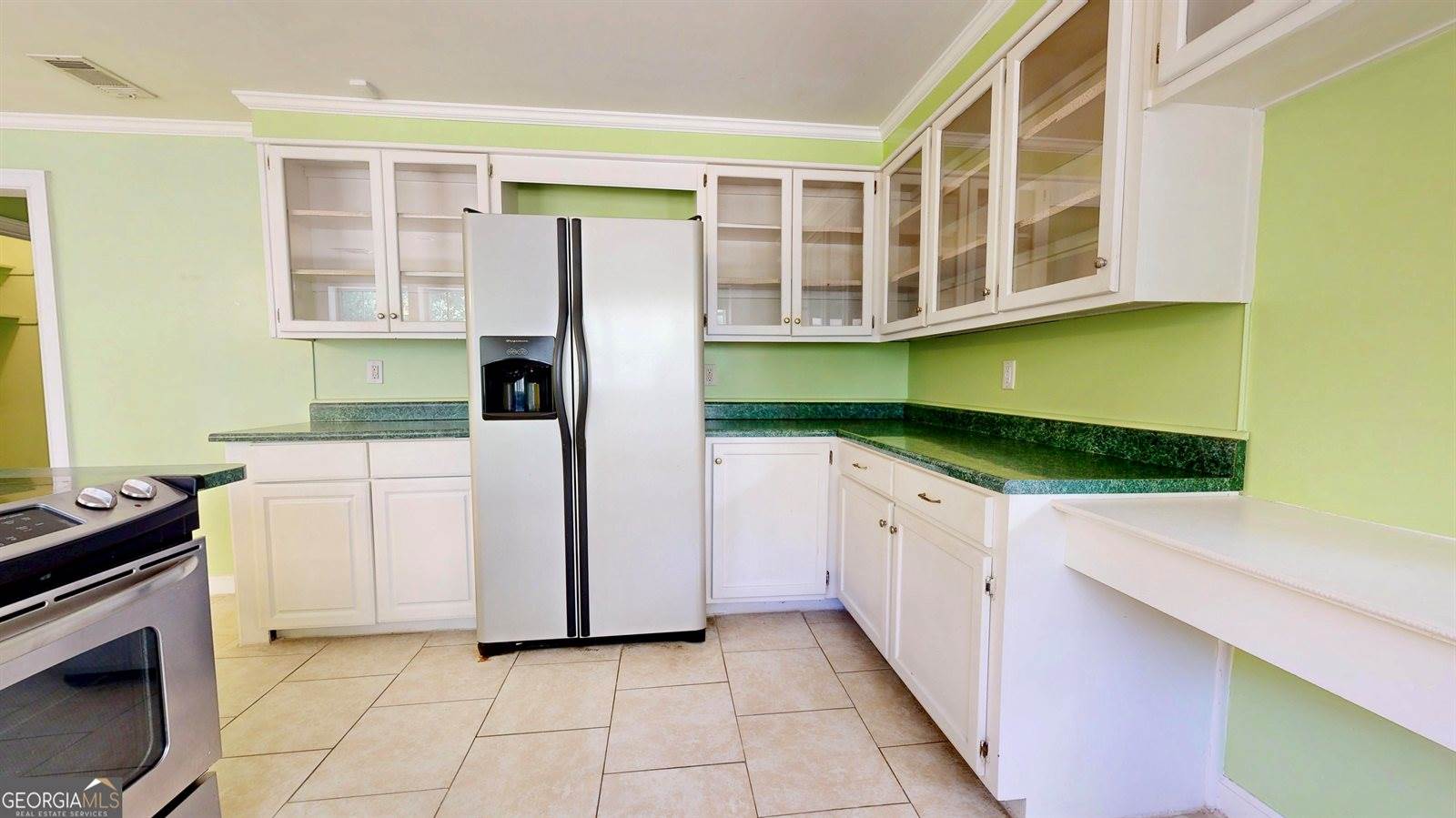 1005 Seminole Trail, Waycross, GA 31501