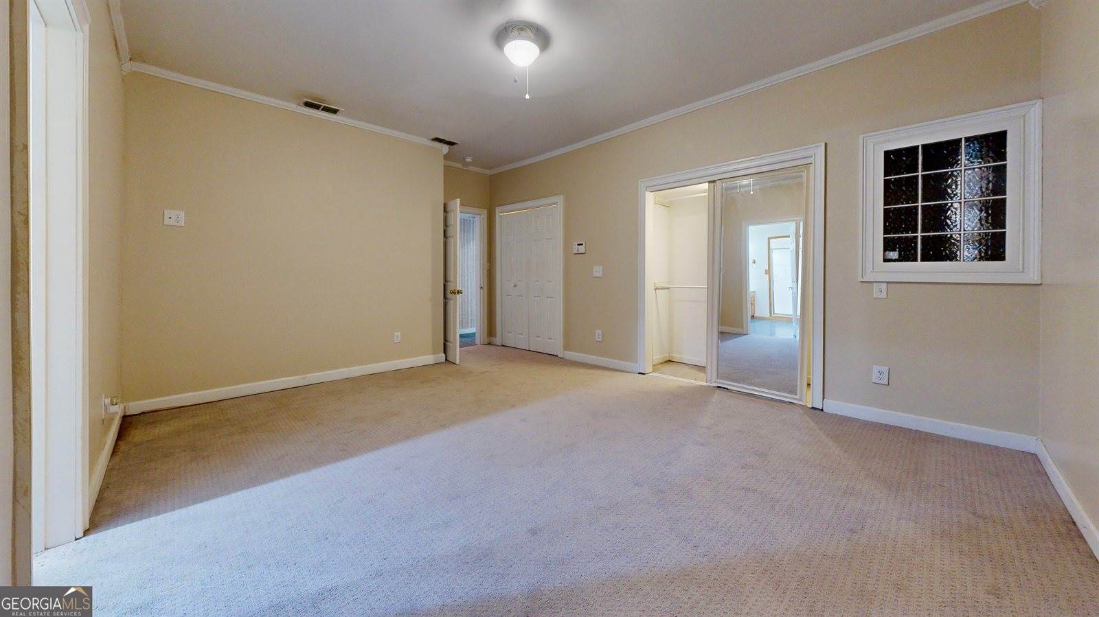 1005 Seminole Trail, Waycross, GA 31501
