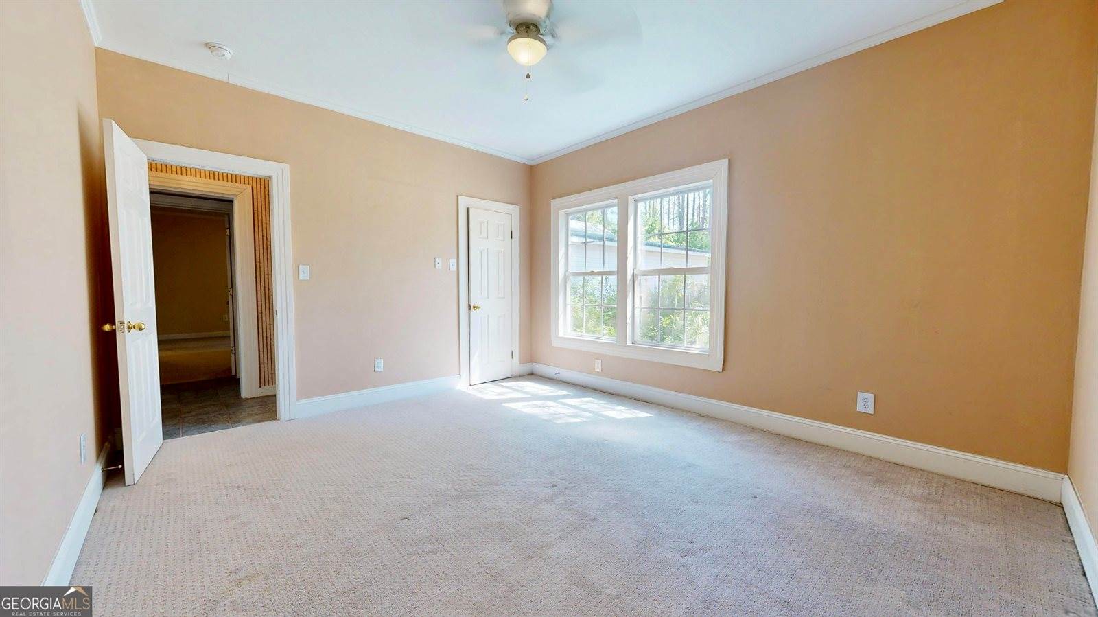 1005 Seminole Trail, Waycross, GA 31501