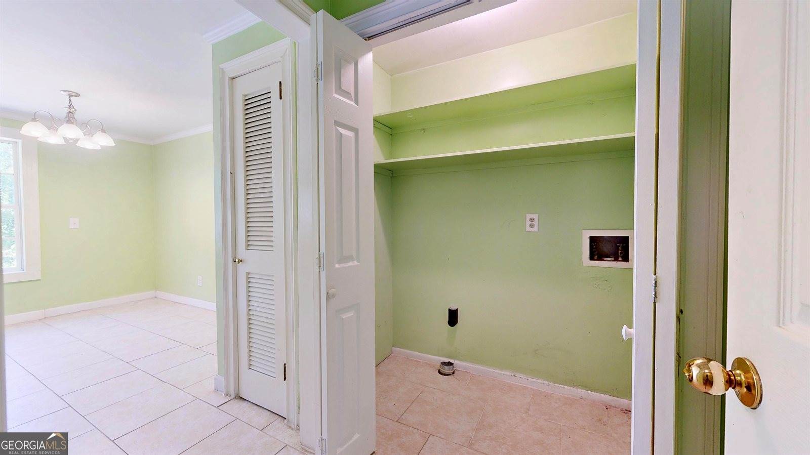 1005 Seminole Trail, Waycross, GA 31501