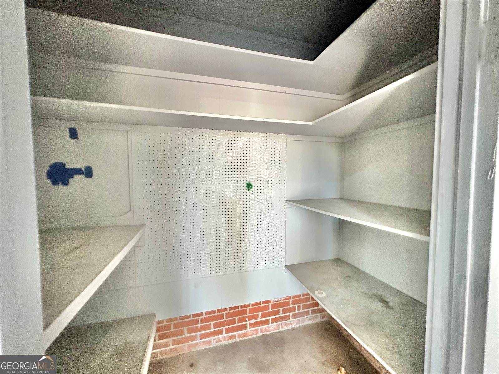 1005 Seminole Trail, Waycross, GA 31501