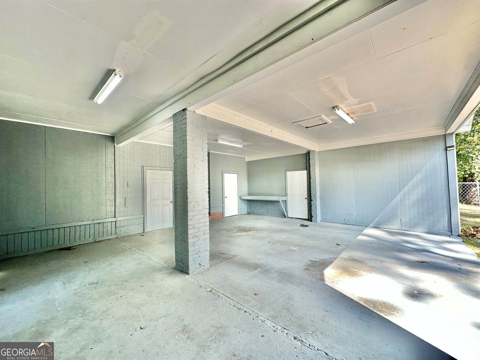 1005 Seminole Trail, Waycross, GA 31501