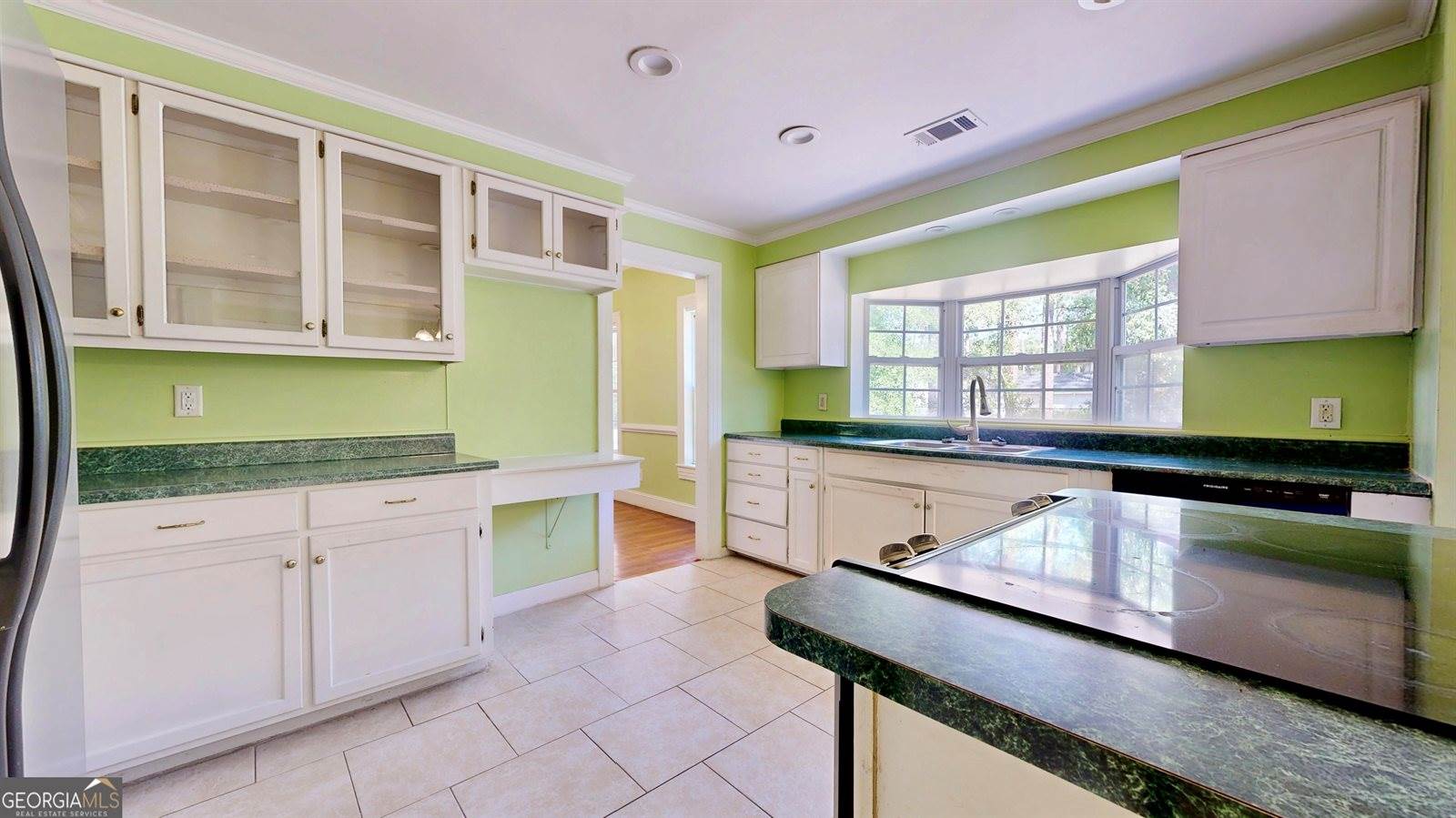 1005 Seminole Trail, Waycross, GA 31501