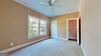 1005 Seminole Trail, Waycross, GA 31501
