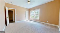 1005 Seminole Trail, Waycross, GA 31501