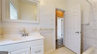 1005 Seminole Trail, Waycross, GA 31501