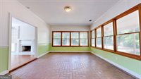 1005 Seminole Trail, Waycross, GA 31501