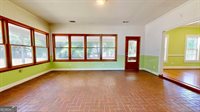 1005 Seminole Trail, Waycross, GA 31501