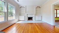 1005 Seminole Trail, Waycross, GA 31501